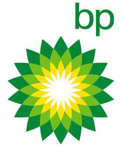 BP