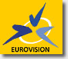 Eurovision