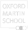 Oxford Martin School