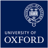 Univ of Oxford