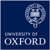 University of Oxford